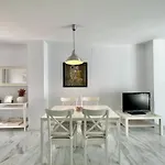Lunamar Front Line Beach - Eaw Homes