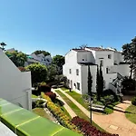 Lunamar Front Line Beach - Eaw Homes
