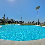 Lunamar Front Line Beach - Eaw Homes
