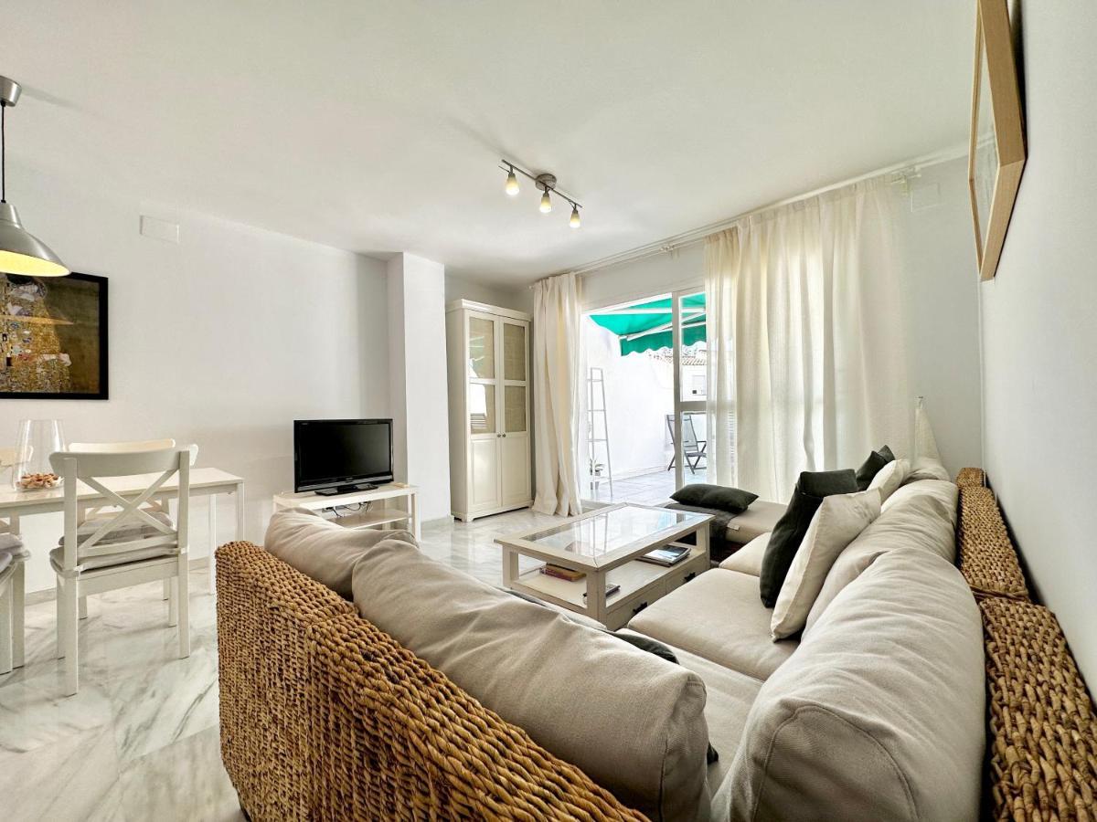 Lunamar Front Line Beach - Eaw Homes *